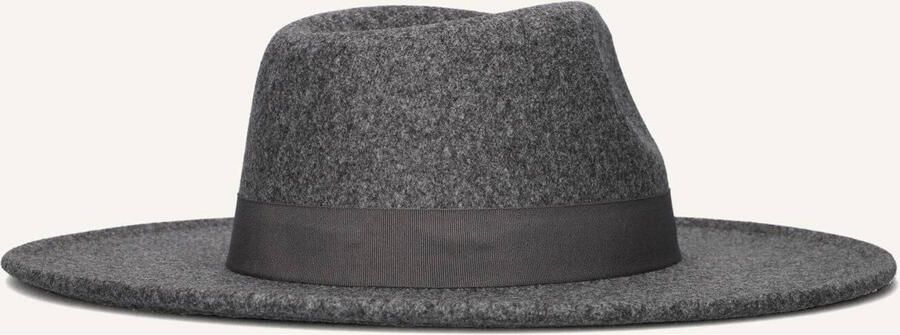 Notre-v Elegante Grijze Katia Hoed Gray Dames - Foto 3