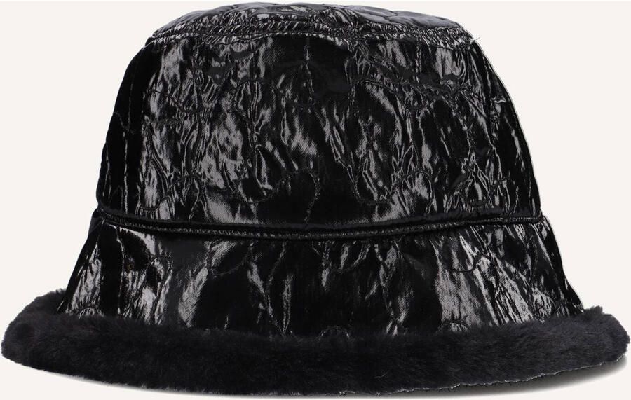 Notre-v Dames Hoeden Zawbo-160 Black Dames - Foto 1