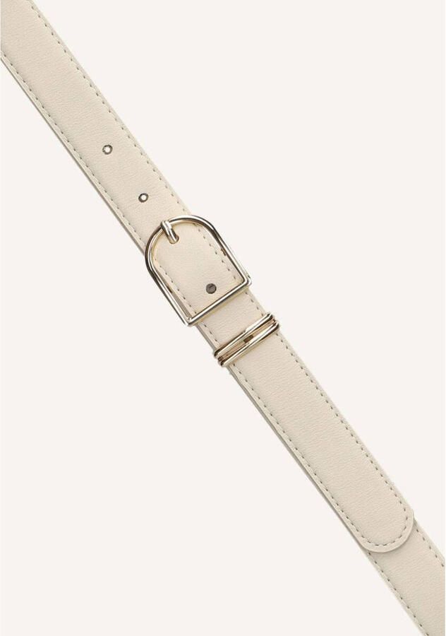 NOTRE-V Dames Riemen 4308 Beige - Foto 2