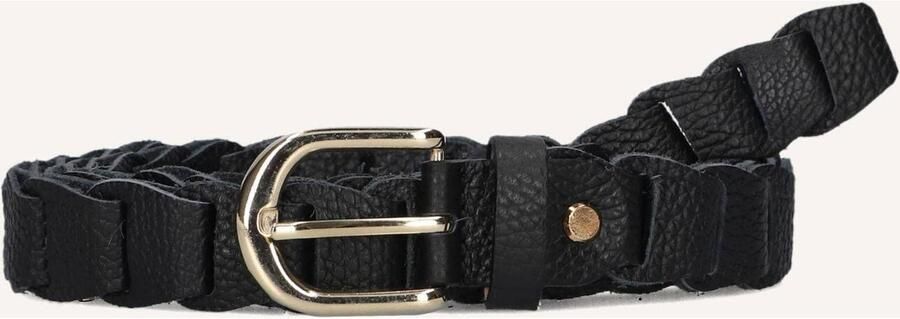 Notre-v Dames Riemen Berna Black
