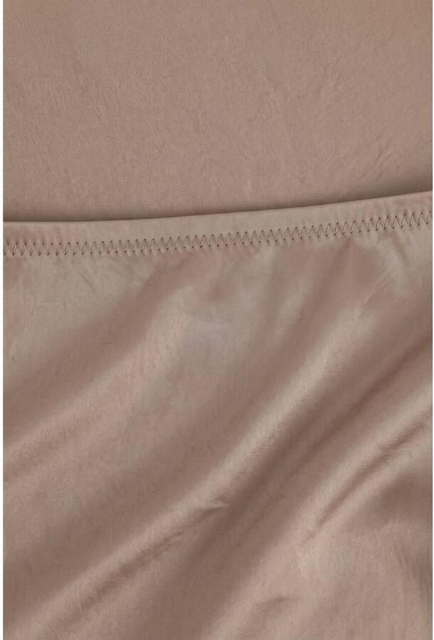 NOTRE-V Dames Rokken Nv-inna Beige - Foto 5