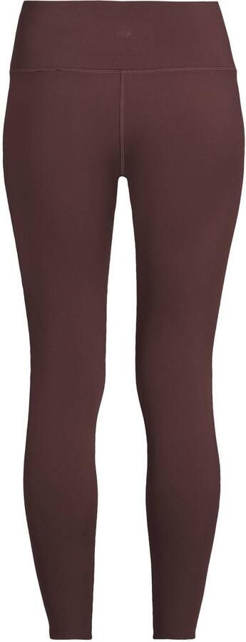 NUA sportlegging aubergine - Foto 2