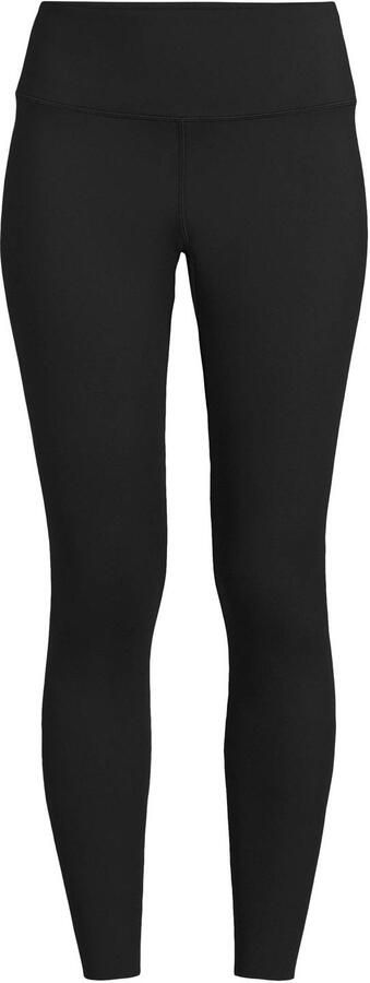 NUA sportlegging zwart - Foto 2