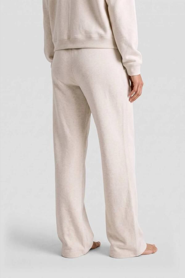 NUA sweatpants beige - Foto 2