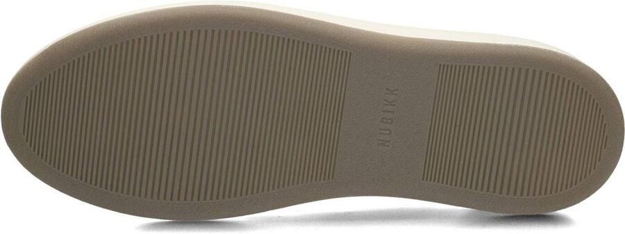 Nubikk Loafers Jiro Yacht Camel - Foto 3