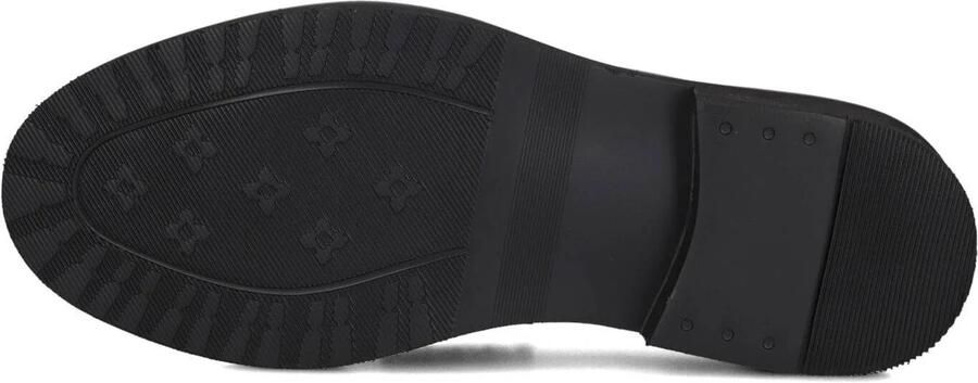 Nubikk Loafers Jones Gatsby Zwart - Foto 3
