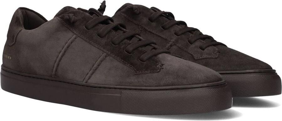Nubikk Sneakers Jase Ease Bruin - Foto 2