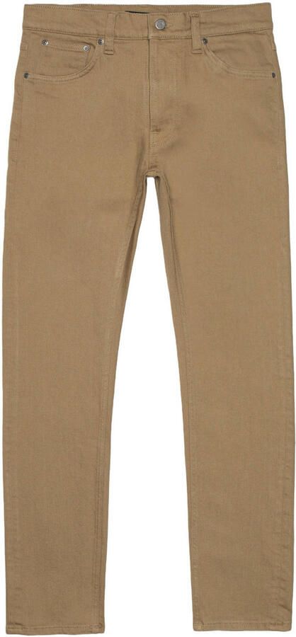 Nudie Jeans Lean Dean slim fit jeans everlion