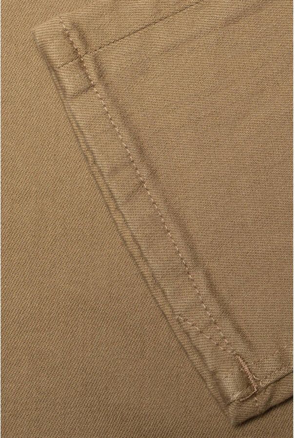 Nudie Jeans Lean Dean slim fit jeans everlion - Foto 2