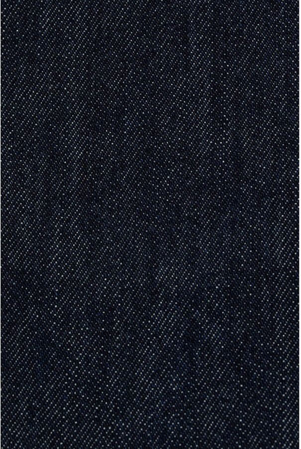 Nudie Jeans Rad Rufus regular fit jeans blue one wash - Foto 2