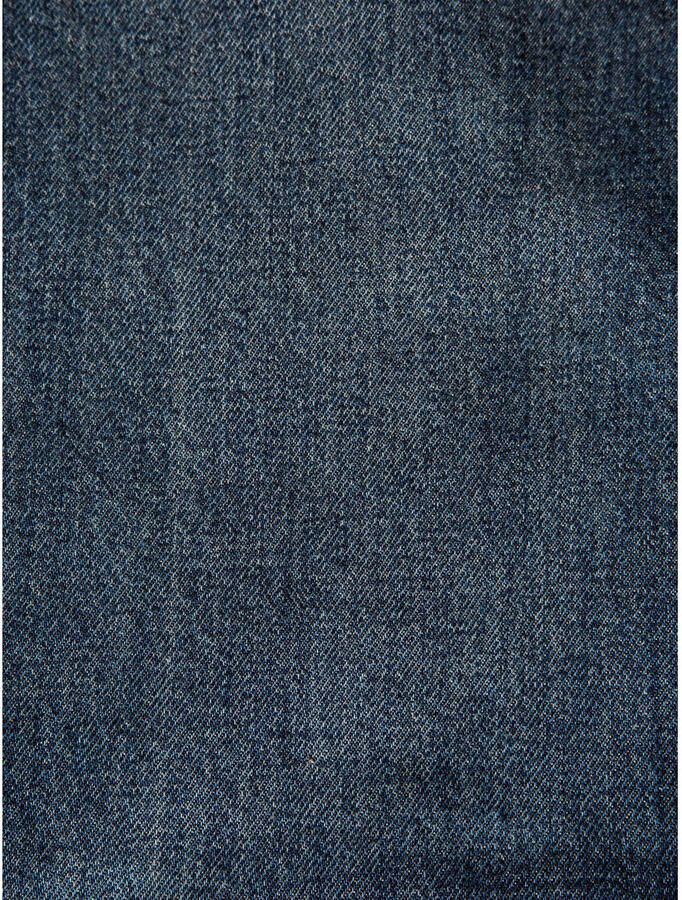 Nudie Jeans regular fit jeans Steady Eddy II blue soil