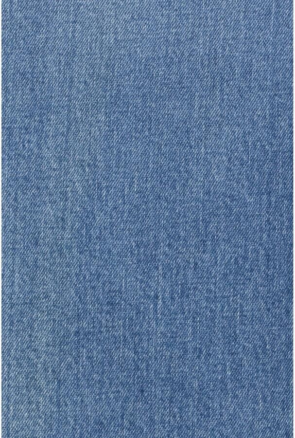 Nudie Jeans slim fit jeans Solid Ollie worn vintage - Foto 3