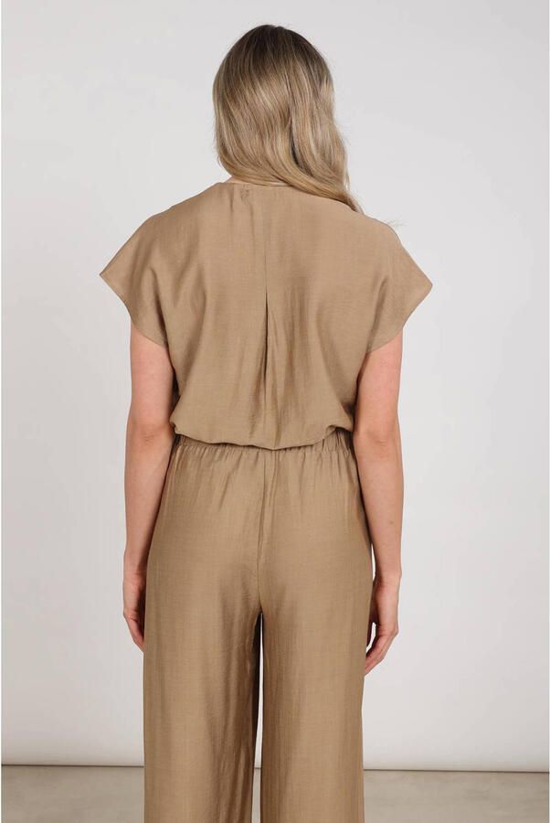 NUKUS top camel - Foto 3