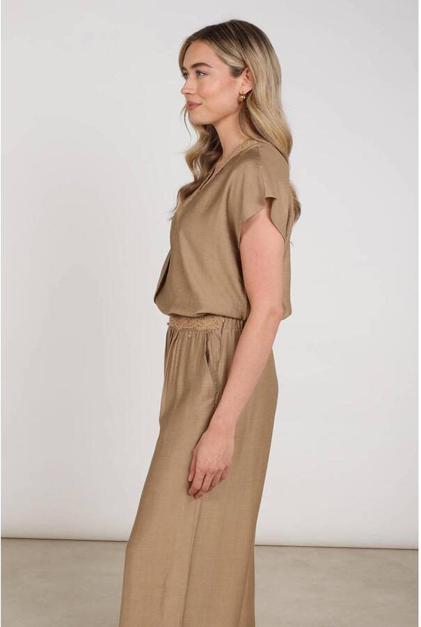 NUKUS top camel - Foto 2