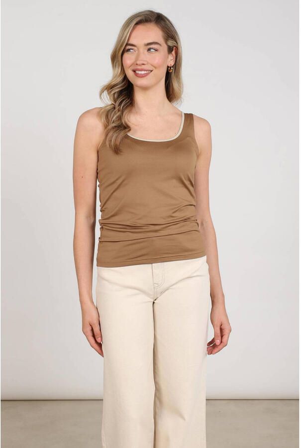 NUKUS top camel