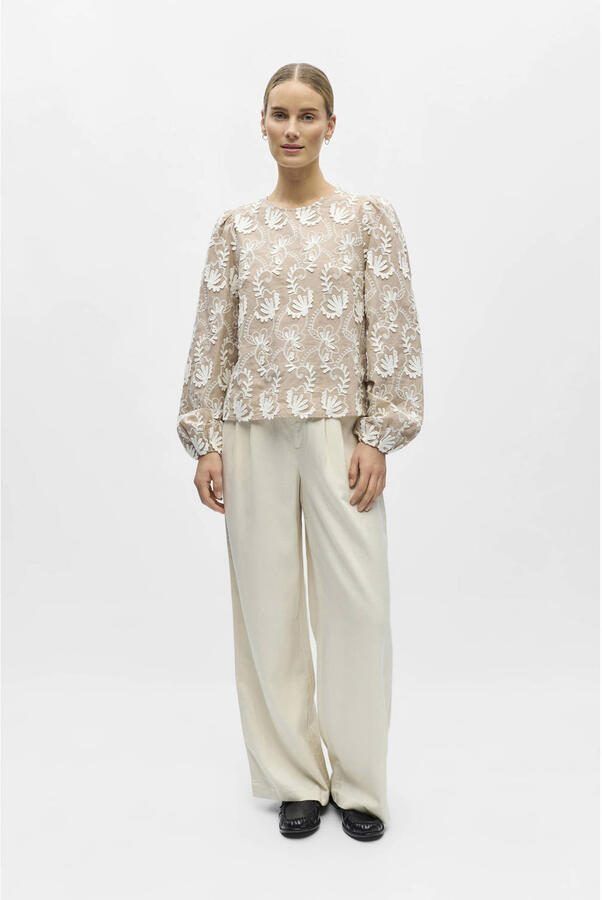 OBJECT blousetop - Foto 2