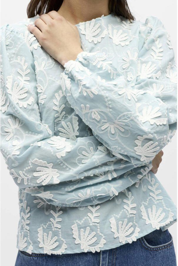 OBJECT blousetop - Foto 2