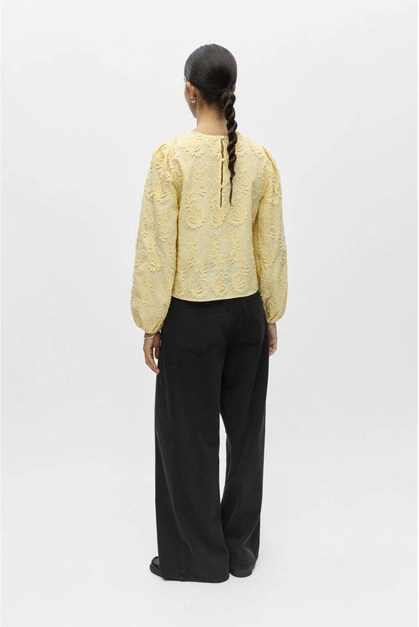 OBJECT blousetop - Foto 2
