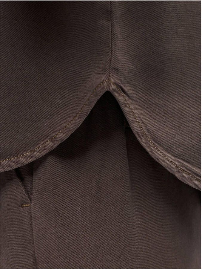 OBJECT denim blouse - Foto 2