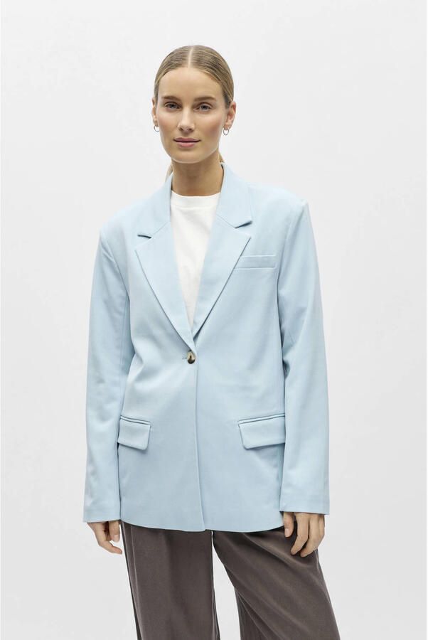 OBJECT regular blazer