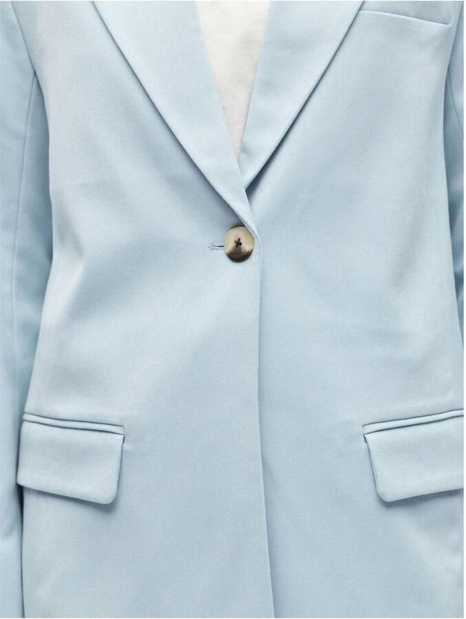 OBJECT regular blazer - Foto 2