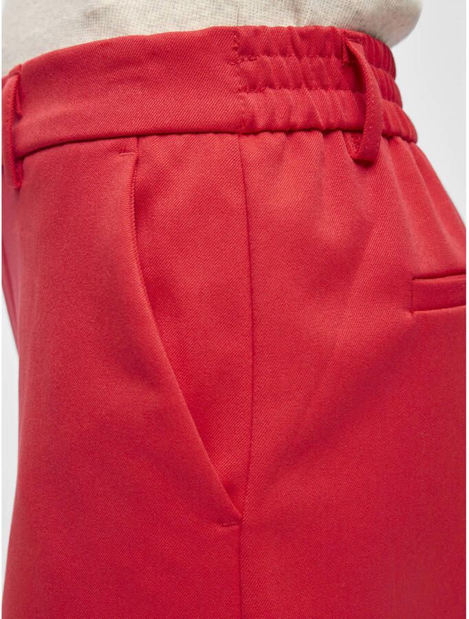 OBJECT regular waist casual short - Foto 2