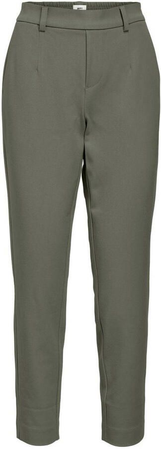 OBJECT slim fit pantalon OBJLISA - Foto 3