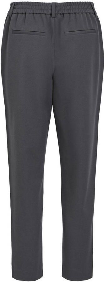 OBJECT slim fit pantalon OBJLISA - Foto 3