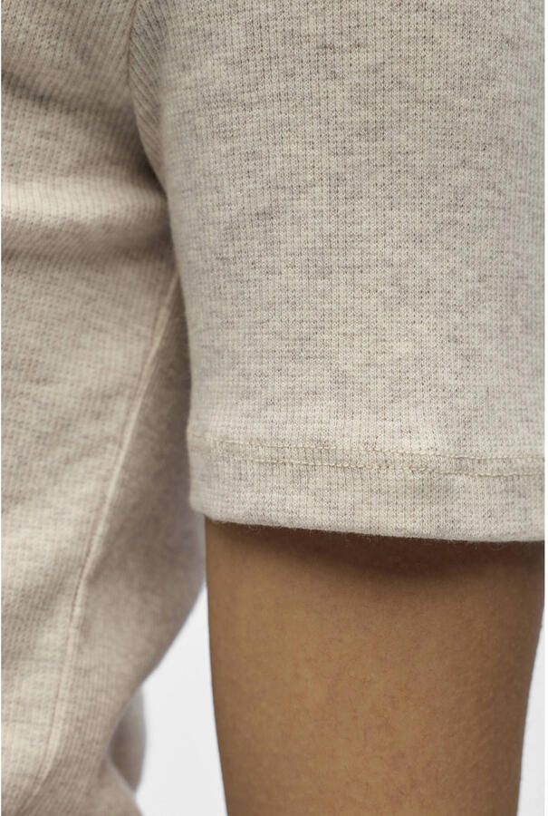 OBJECT T-shirt beige - Foto 2