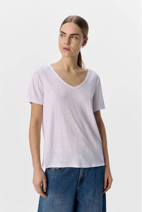 OBJECT T-shirt wit