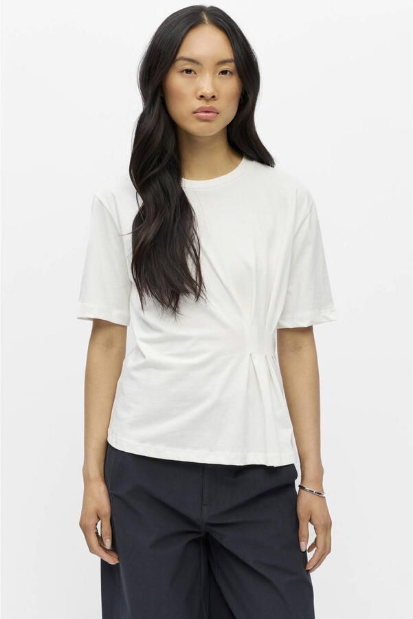OBJECT T-shirt wit
