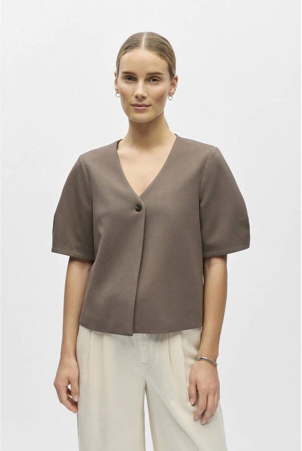 OBJECT top bruin