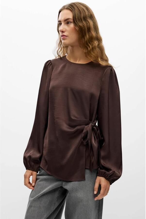 OBJECT top bruin