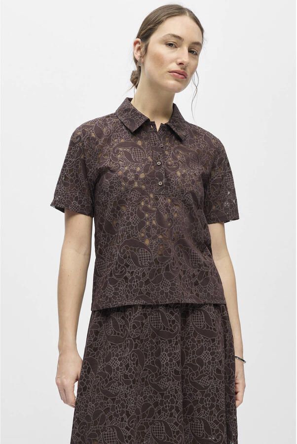 OBJECT top