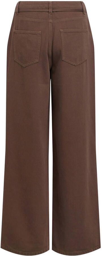 OBJECT wide leg jeans - Foto 2