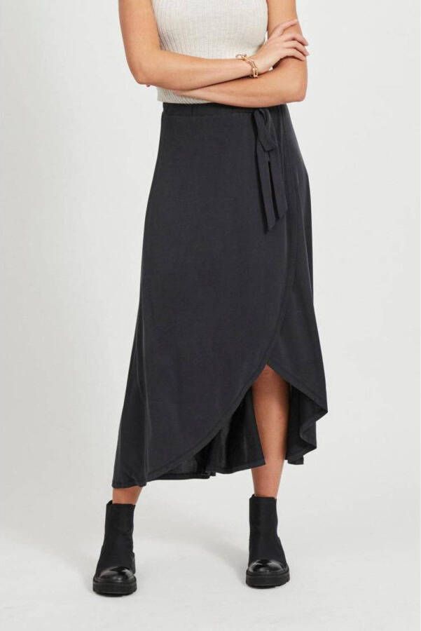 Object Wikkelrok met elastische band model 'Annie'