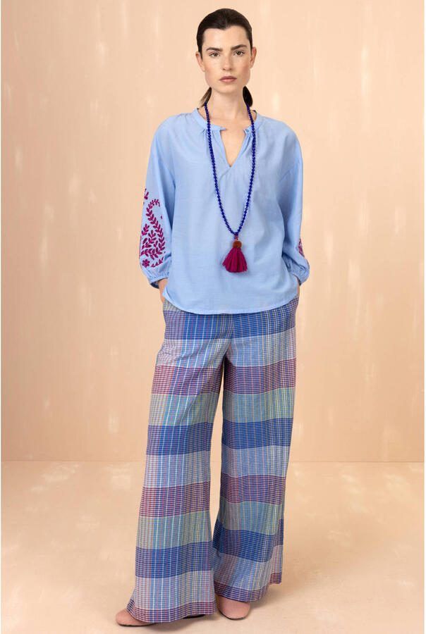 Oilily blouse