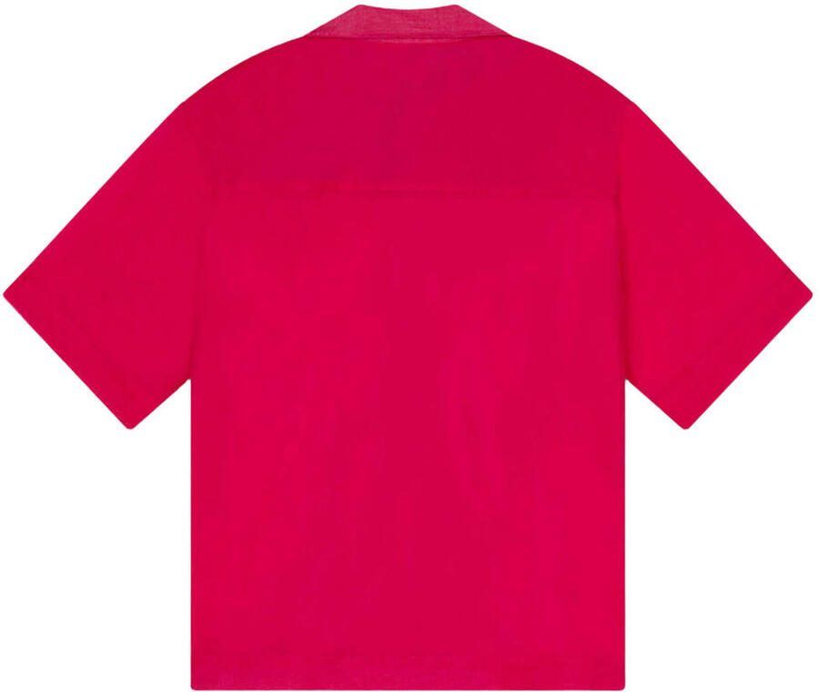 Oilily blouse roze - Foto 2