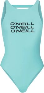 O'Neill badpak lichtblauw