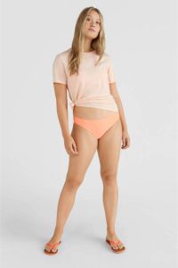 O'Neill Bikinibroekje met stretch model 'Rita'