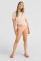 O'Neill Bikinibroekje met stretch model 'Rita' - Thumbnail 1