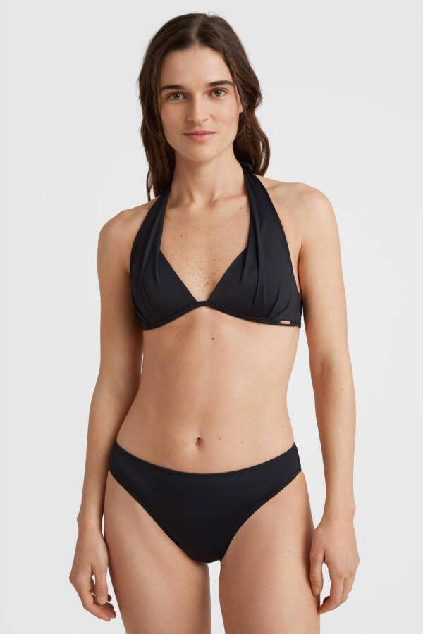 O'Neill bikinibroekje Rita zwart