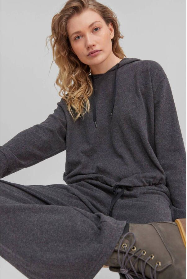O'Neill Hoodie Soft-Touch Sweat Hoody