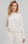 O'Neill Hoodie Soft-Touch Sweat Hoody - Thumbnail 1