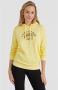 O'Neill Sweatshirt SUNRISE HOODIE - Thumbnail 1