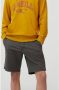 O'Neill loose fit short military green - Thumbnail 1