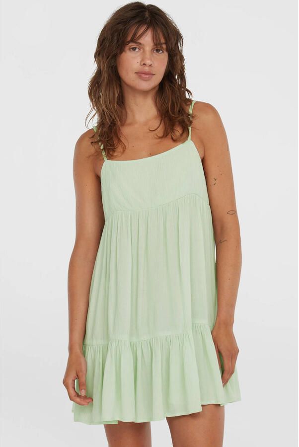 O'Neill Zomerjurk RILEE SHORT DRESS - Foto 3
