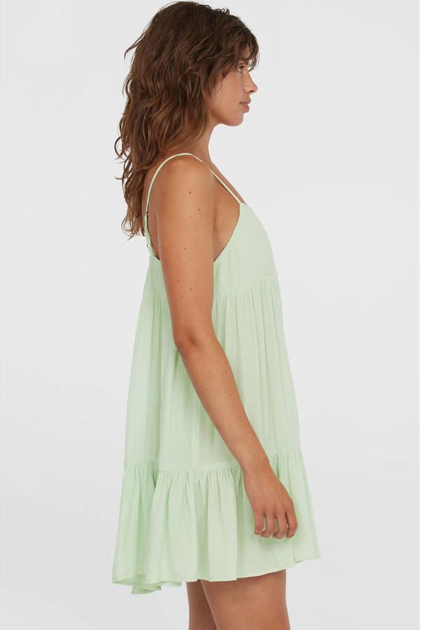 O'Neill Zomerjurk RILEE SHORT DRESS - Foto 2