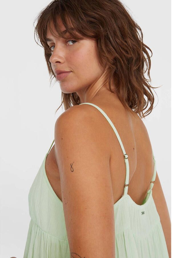 O'Neill Zomerjurk RILEE SHORT DRESS