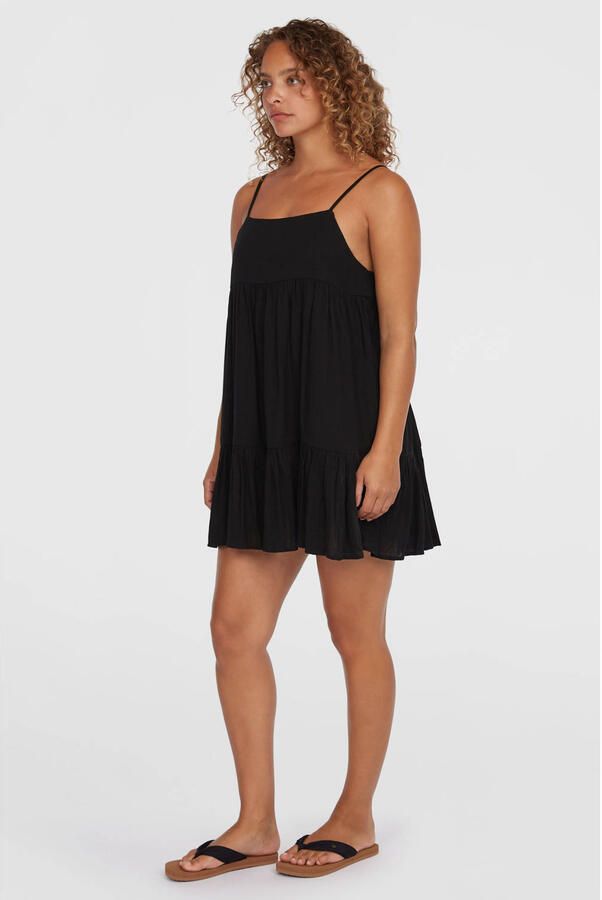 O'Neill Zomerjurk RILEE SHORT DRESS